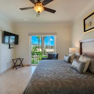  Apartamento Paraiso - Luxurious New 300mt From The