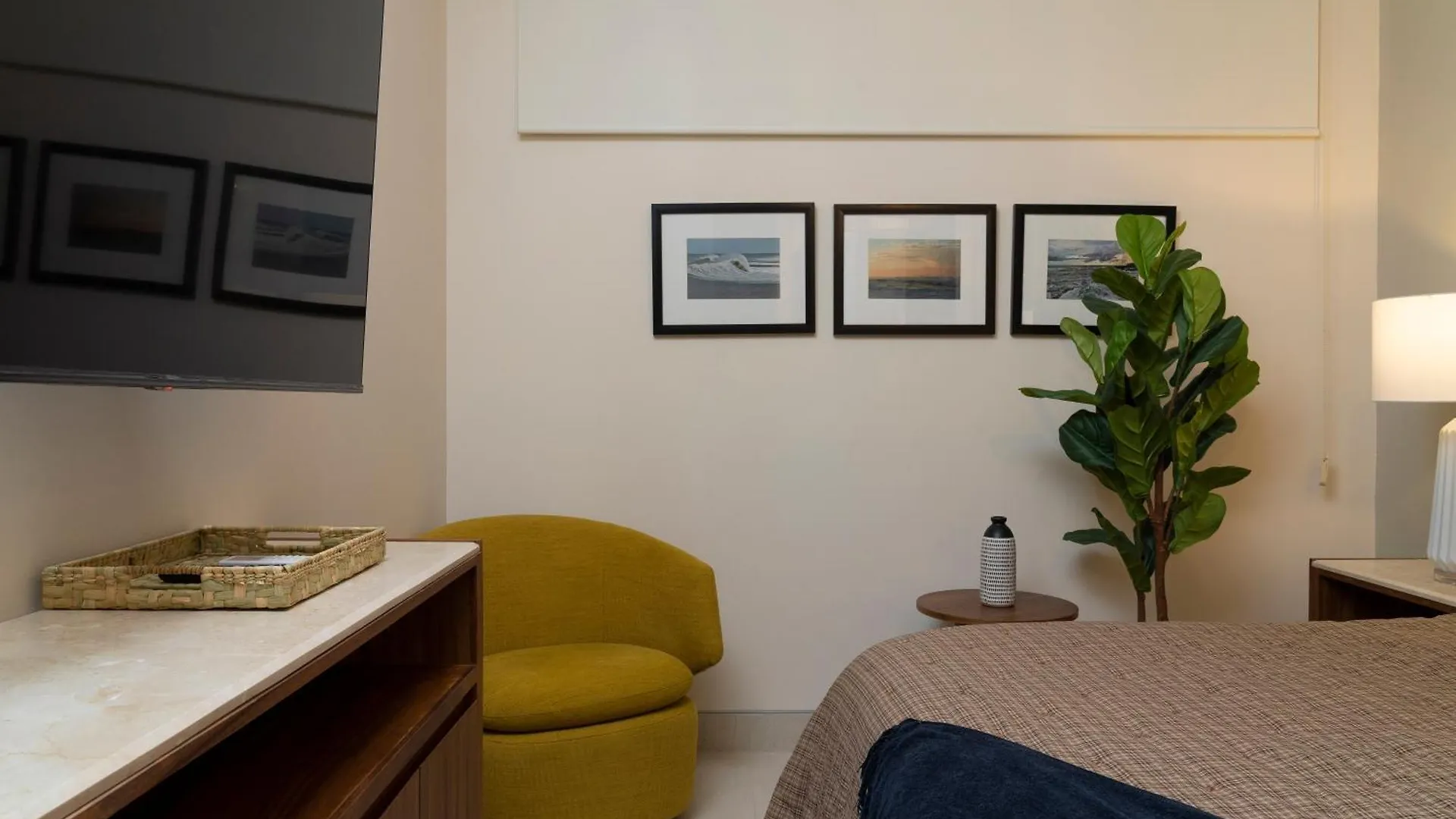 Apartamento Luxury Condo With Ocean View, Balcony, And Pool Cabo San Lucas México
